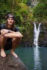 Watch Dare to Live Zmovies