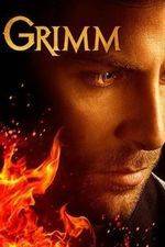Watch Grimm Zmovies