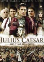 Watch Julius Caesar Zmovies