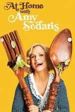 Watch At Home with Amy Sedaris Zmovies