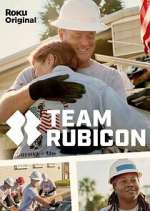 Watch Team Rubicon Zmovies