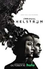 Watch Helstrom Zmovies