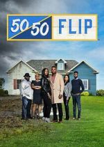Watch 50/50 Flip Zmovies