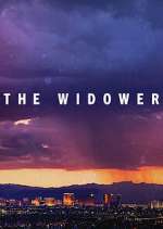 Watch The Widower Zmovies