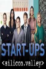 Watch Start-Ups Silicon Valley Zmovies