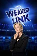 Watch Weakest Link Zmovies