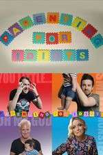 Watch Parenting for Idiots Zmovies