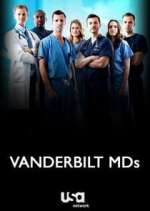 Watch Vanderbilt MDs Zmovies