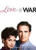 Watch Love & War Zmovies