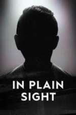 Watch In Plain Sight Zmovies