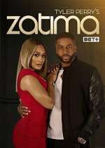 Watch Tyler Perry's Zatima Zmovies