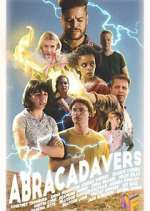 Watch Abracadavers Zmovies