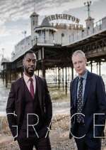 Watch Grace Zmovies