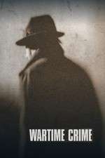 Watch Wartime Crime Zmovies
