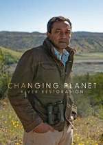 Watch Changing Planet Zmovies