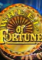 Watch Wheel of Fortune Zmovies