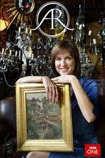 Watch Antiques Roadshow Zmovies
