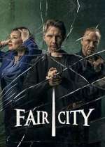 Watch Fair City Zmovies