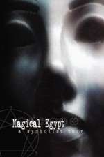 Watch Magical Egypt Zmovies