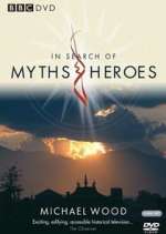 Watch In Search of Myths and Heroes Zmovies