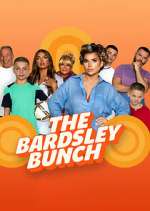 Watch The Bardsley Bunch Zmovies