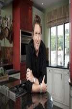 Watch James Martin: Home Comforts Zmovies