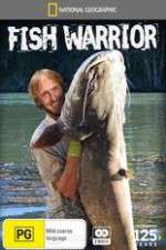 Watch Fish Warrior Zmovies