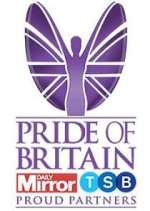 Watch Pride of Britain Awards Zmovies