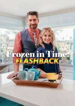 Watch Frozen in Time: Flashback Zmovies