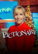 Watch Pictionary Zmovies