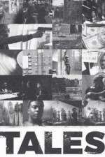 Watch Tales Zmovies