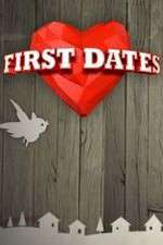 Watch First Dates Zmovies