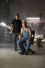 Watch Tickle Zmovies