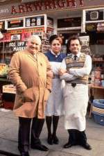 Watch Open All Hours Zmovies