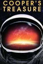 Watch Coopers Treasure Zmovies