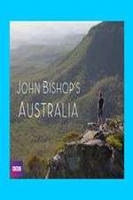 Watch John Bishop's Australia Zmovies