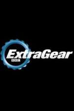 Watch Extra Gear Zmovies