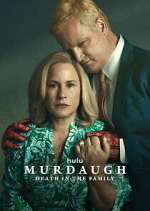 Watch Murdaugh: Death in the Family Zmovies