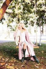 Watch Pamela's Garden of Eden Zmovies