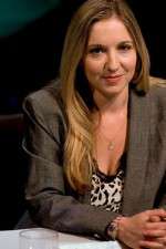 Watch Only Connect Zmovies