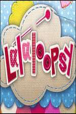 Watch Lalaloopsy Zmovies