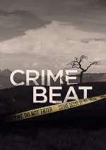 Watch Crime Beat Zmovies