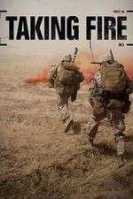 Watch Taking Fire Zmovies