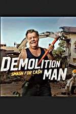 Watch Demolition Man Zmovies