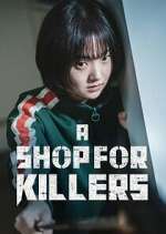 Watch A Shop for Killers Zmovies
