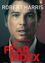 Watch The Fear Index Zmovies