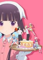 Watch Blend S Zmovies