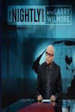 Watch The Nightly Show with Larry Wilmore Zmovies