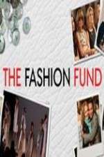 Watch The Fashion Fund Zmovies