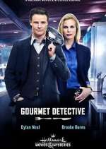 Watch Gourmet Detective Zmovies